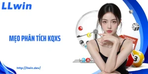 Mẹo Phân Tích KQXS: Cách Đọc Bảng Kết Quả Hiệu Quả